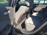 DODGE CHARGER SXT RWD 2C3CDXBG9KH580890 снимка
