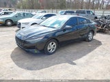 HYUNDAI ELANTRA SE KMHLL4AG1PU531343 снимка