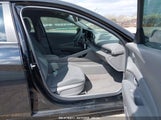 HYUNDAI ELANTRA SE KMHLL4AG1PU531343 снимка