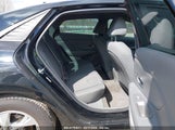 HYUNDAI ELANTRA SE KMHLL4AG1PU531343 снимка