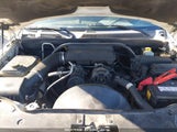 JEEP COMMANDER SPORT 1J8HH48K27C510392 снимка