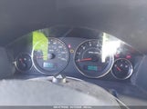 JEEP COMMANDER SPORT 1J8HH48K27C510392 снимка