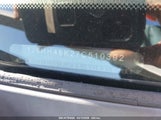 JEEP COMMANDER SPORT 1J8HH48K27C510392 снимка
