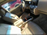 NISSAN MURANO LE JN8AZ1MW2BW155944 снимка