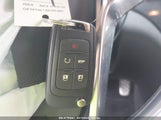 BUICK REGAL GS 2G4GV5GV1D9249669 снимка
