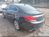 BUICK REGAL GS 2G4GV5GV1D9249669 снимка