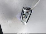 BMW 540I WBAJE5C35HG916844 снимка