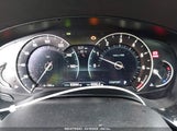 BMW 540I WBAJE5C35HG916844 снимка