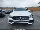 MERCEDES-BENZ GLC 300 4MATIC COUPE W1N0J8EB8PG144315 снимка