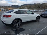 MERCEDES-BENZ GLC 300 4MATIC COUPE W1N0J8EB8PG144315 fotografie