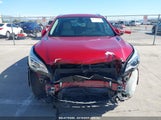 BUICK ENVISION FWD ESSENCE LRBFXCSAXKD109976 снимка
