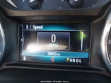 BUICK ENVISION FWD ESSENCE LRBFXCSAXKD109976 снимка