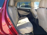 BUICK ENVISION FWD ESSENCE LRBFXCSAXKD109976 снимка