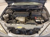 TOYOTA CAMRY LE 4T1BE30K95U946977 снимка