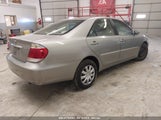 TOYOTA CAMRY LE 4T1BE30K95U946977 снимка