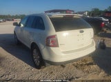 FORD EDGE LIMITED 2FMDK49C48BA32861 снимка