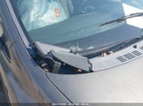 HONDA CIVIC LX 2HGFA16558H312551 снимка
