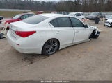 INFINITI Q50 PREMIUM JN1BV7AP3FM349396 photo