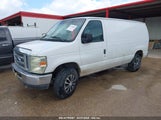 FORD E-250 COMMERCIAL 1FTNE24W09DA35757 снимка