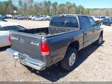 DODGE DAKOTA SLT 1B7HG48NX2S623588 снимка