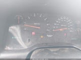 DODGE DAKOTA SLT 1B7HG48NX2S623588 снимка