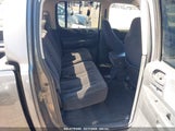 DODGE DAKOTA SLT 1B7HG48NX2S623588 снимка