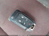 CHEVROLET CRUZE 1LT AUTO 1G1PC5SBXE7249205 снимка