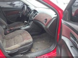 CHEVROLET CRUZE 1LT AUTO 1G1PC5SBXE7249205 снимка