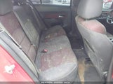 CHEVROLET CRUZE 1LT AUTO 1G1PC5SBXE7249205 снимка