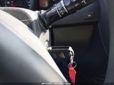 KIA SOUL KNDJT2A58D7635725 снимка