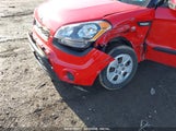 KIA SOUL KNDJT2A58D7635725 fotografie
