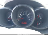 KIA SOUL KNDJT2A58D7635725 снимка