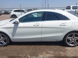 MERCEDES-BENZ CLA 250 WDDSJ4EB7EN159220 снимка