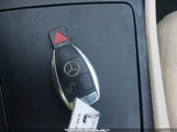 MERCEDES-BENZ CLA 250 WDDSJ4EB7EN159220 снимка