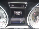 MERCEDES-BENZ CLA 250 WDDSJ4EB7EN159220 снимка