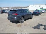 TOYOTA RAV4 HYBRID XLE JTMRWRFV3ND162766 photo