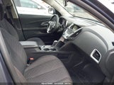 CHEVROLET EQUINOX 1LT 2GNFLEE38D6372787 снимка
