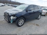 CHEVROLET EQUINOX LT 3GNAXSEV9JS622226 снимка