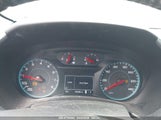 CHEVROLET EQUINOX LT 3GNAXSEV9JS622226 снимка