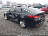 Kia Optima S 5XXGT4L32JG187762 снимка
