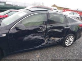 Kia Optima S 5XXGT4L32JG187762 снимка