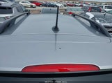 JEEP CHEROKEE ALTITUDE 4X4 1C4PJMAB6HW557359 снимка