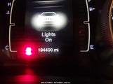 JEEP CHEROKEE ALTITUDE 4X4 1C4PJMAB6HW557359 снимка