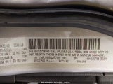 JEEP CHEROKEE ALTITUDE 4X4 1C4PJMAB6HW557359 снимка