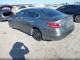 NISSAN ALTIMA 2.5 SV 1N4AL3AP7FC417945 снимка