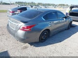 NISSAN ALTIMA 2.5 SV 1N4AL3AP7FC417945 снимка