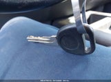 CHEVROLET SILVERADO 1500 LT 3GCPKSE79DG160065 снимка