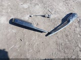 CHEVROLET SILVERADO 1500 LT 3GCPKSE79DG160065 снимка