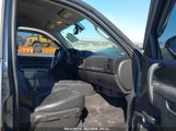 CHEVROLET SILVERADO 1500 LT 3GCPKSE79DG160065 снимка