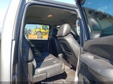 CHEVROLET SILVERADO 1500 LT 3GCPKSE79DG160065 снимка